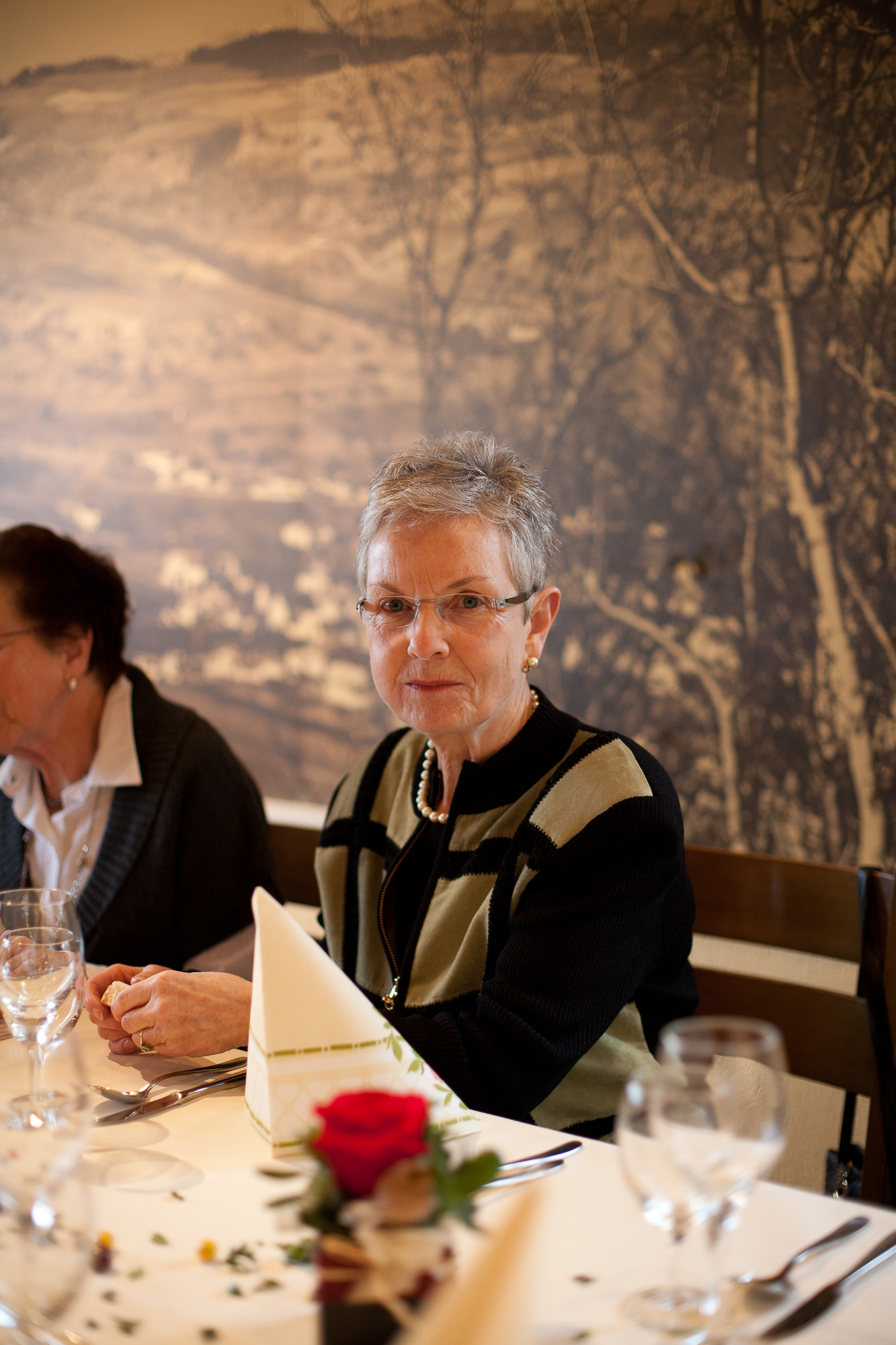 Export x3  MG 1365 70igster geburtag mami